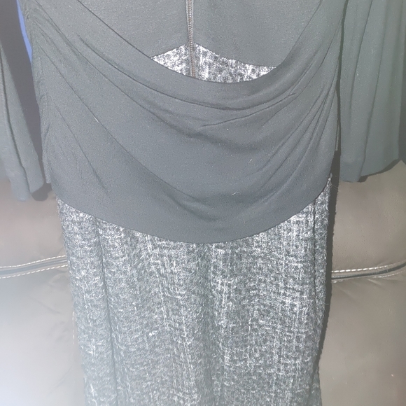 Etcetera 08 Socialite Size 6 Dress - Picture 12 of 12